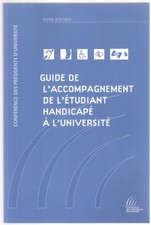 #152091 , Guide de