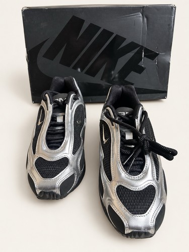 Nike air max muse noir - nike,