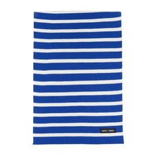 Saint James Écharpe en soie