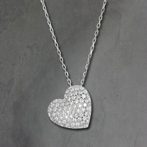 Silberdream 925 argent - silberdream,