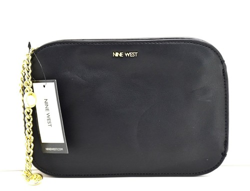 Sac main femme nine west - à,
