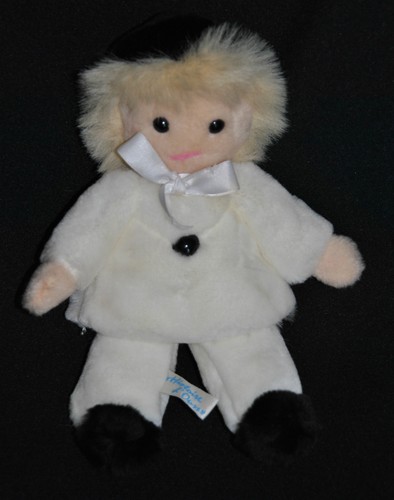 Peluche histoire ours doudou - peluche,