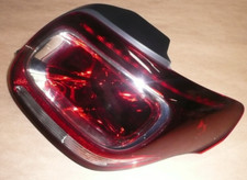 D'ORIGINE LAMPE FEU ARRIERE