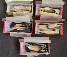 Lot (n°1) Revendeur de 5