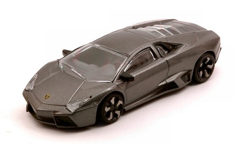 Miniature voiture auto 43 - voiture,
