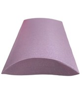 Boite Cartonnée Lot de 2 -