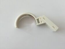 HAUT SECHE CHEVEUX 30512910