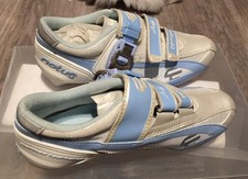 PROMO : CHAUSSURES FEMME ROUTE