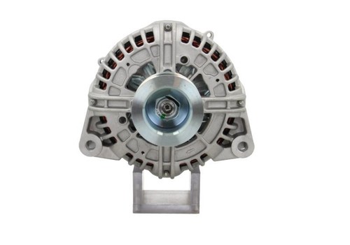 Bosch nouvelle alternateur - bosch,