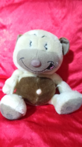 Peluche pimboli safety toys - pimboli,
