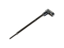 Kenwood Barre Enleve Bouton Ouverture robot pâtissier Cooking Chef KM070 KM080