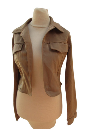 Ensemble veste jupe - veste, vintage