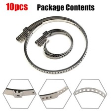 Pince attache kit universel - pince,