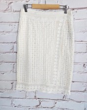 Jupe jupe femme Ba&sh Bash