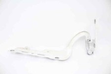 compas gauche capot PEUGEOT