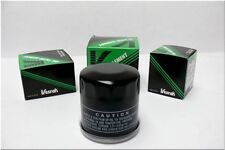 Filtre huile SF-4005 pour