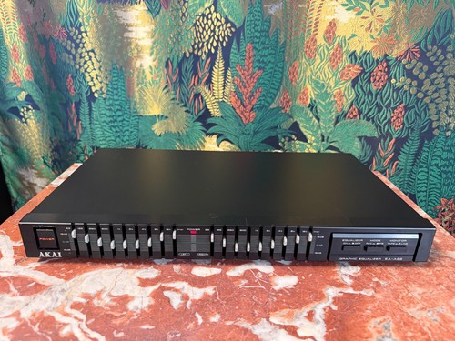 Akai a22 stereo - akai,