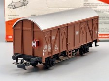 1:87 HO Märklin 4411 Wagon