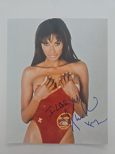 Tracy bingham xxl - tracy,