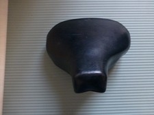 selle pour motobecane 881