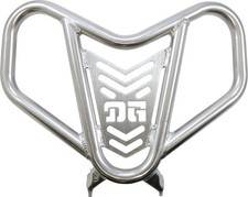 DG 553-4525 V-Lite Bumper -