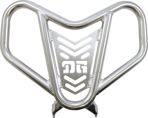 553 4525 lite bumper - bumper,