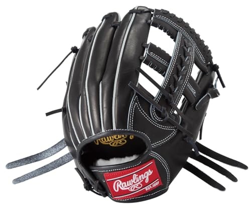 Gant baseball rawlings - de, 2025