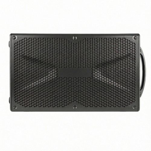 Enceinte nux busking 200fr - enceinte,