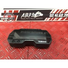 Compteur Yamaha MT-125 2020 à
