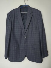 Très Belle VESTE Italienne