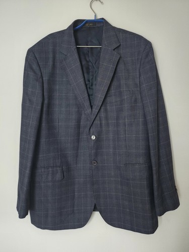 Très belle veste - très,