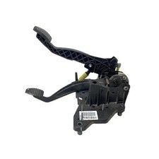 PEUGEOT 508 D'autres Pièces