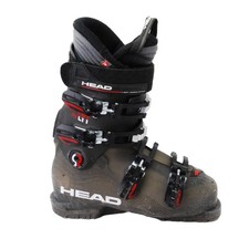 Chaussure de Ski Occasion Head