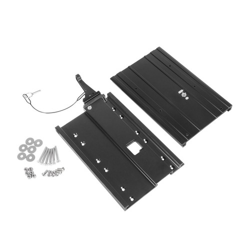 Mka quick release - mka-32,