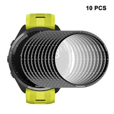 10 pièces pour Garmin