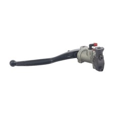 Maître cylindre embrayage (Ducati - Multistrada V4S Grand tour 1160 2021 - 2024)