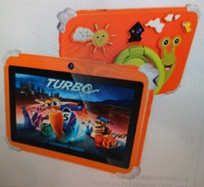 Tablette tactile NEUVE Enfants