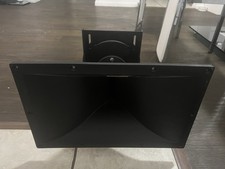 Jbl 2446j professional series - jbl,
