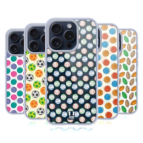 Head case designs modèle - designs, de