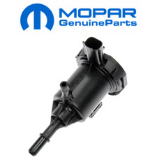SOLÉNOÏDE DE PURGE CARTOUCHE VAPEUR MOPAR POUR CHRYSLER 300C DODGE CHALLENGER