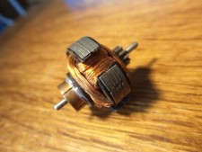 Induit série 60 rèf 6066 JeP