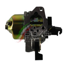 Carburateur Complet Moteur