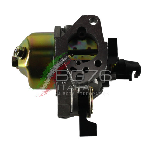 Carburateur complet moteur - complet,