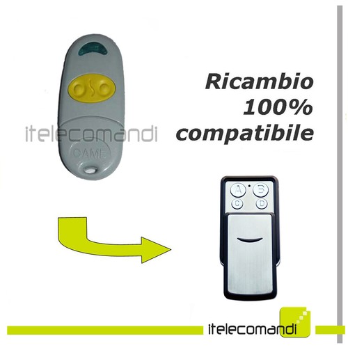 Télécommande radio - télécommande,