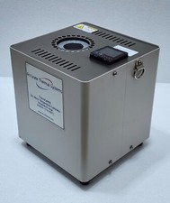 Précis Thermal Systems