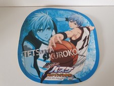 kuroko basket tetsuya decoration