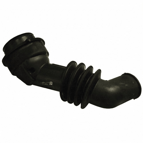 Durite cuve pompe - cuve, lave