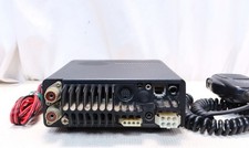 Icom IC-706 100W All Mode