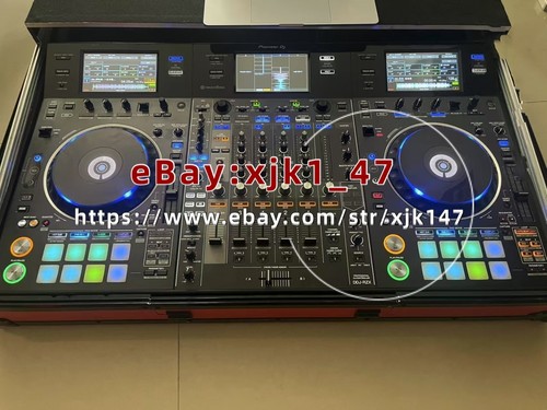 1pcs used pioneer ddj - 1pcs,