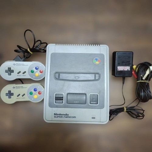 Accessoire console snes - accessoire,